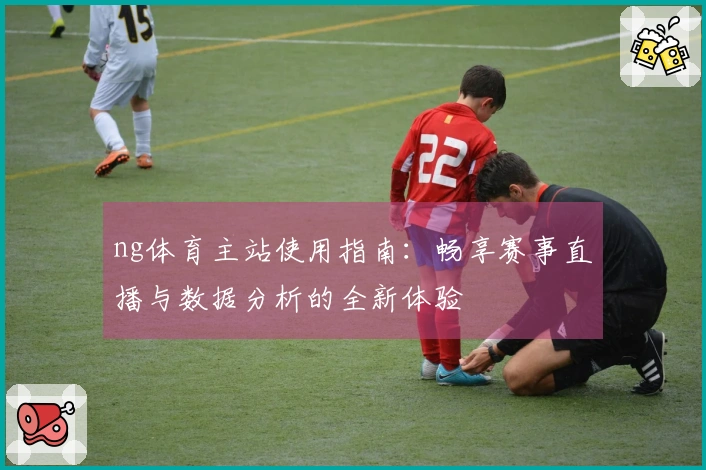 ng体育主站使用指南：畅享赛事直播与数据分析的全新体验