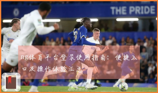 ng体育平台登录使用指南:便捷入口及操作体验汇总