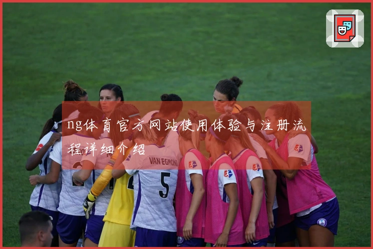 ng体育官方网站使用体验与注册流程详细介绍