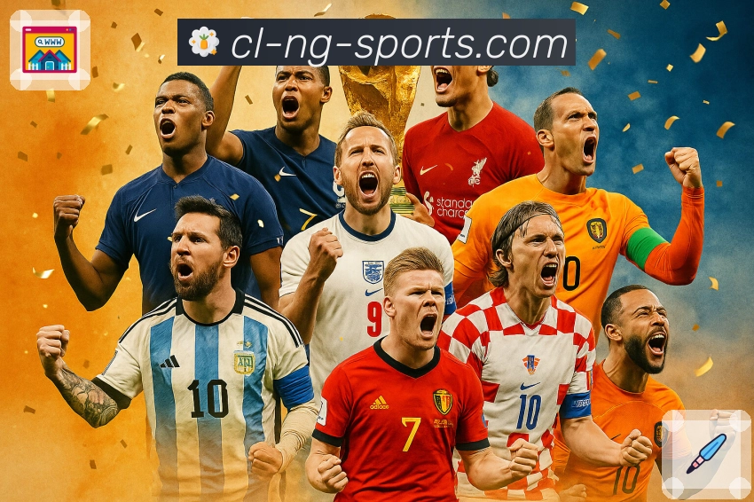 球队球员数据认证展示